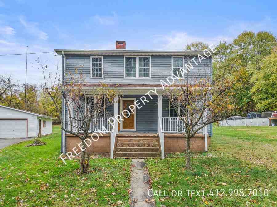 125 Van Meter Rd - Photo 2 of 36