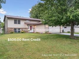 featured image of 1939 Murphy Ave