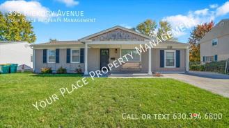 335 Hickory Ave - Photo 1 of 1