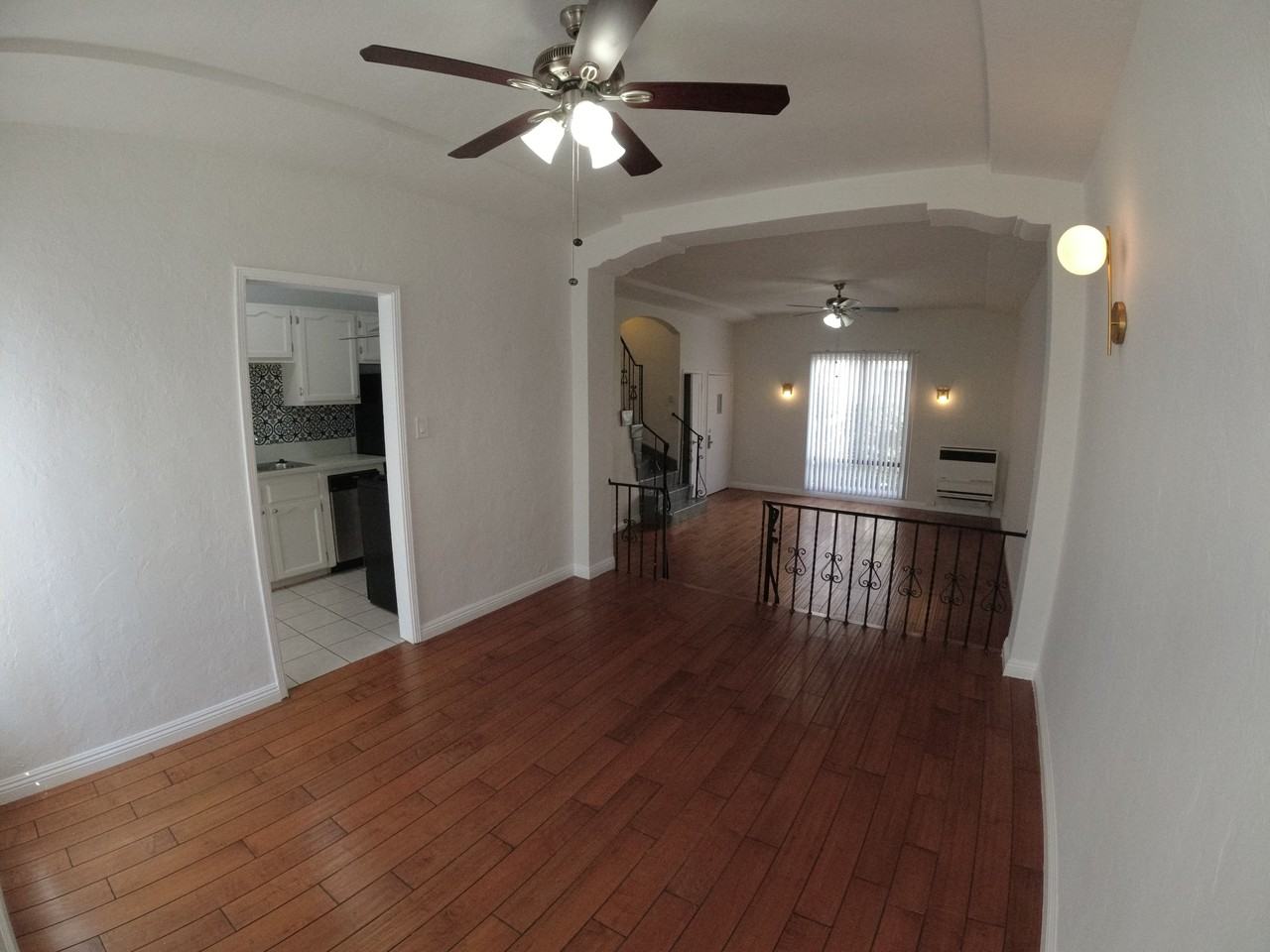 4528 Edgewood Pl #3-8 - Photo 2 of 17