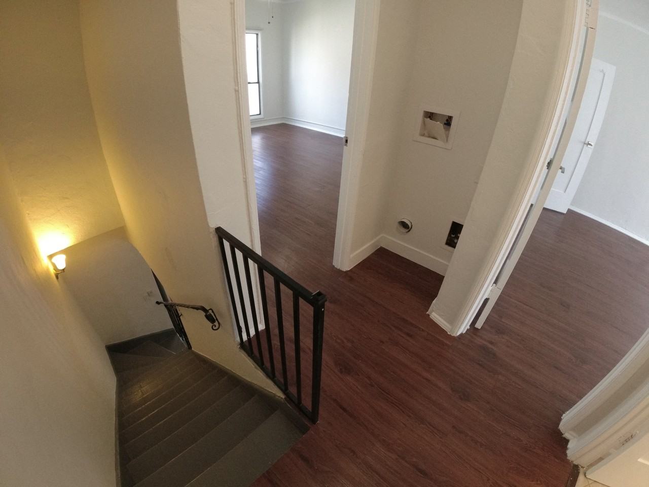 4528 Edgewood Pl #3-8 - Photo 4 of 17