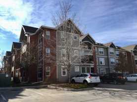 14231 E 1st Dr #107 - Photo 1 of 1