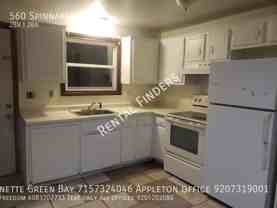 560 Spinnaker Lane - Photo 1 of 1