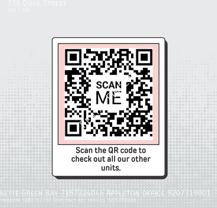 335 Dove St - Photo 1 of 1