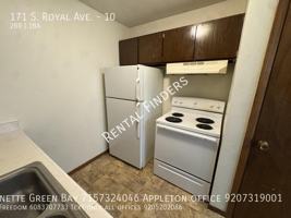 featured image of 171 S Royal Ave #10