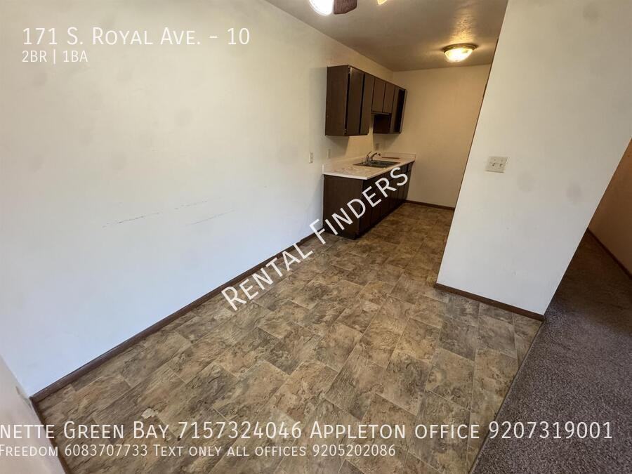 171 S Royal Ave #10 - Photo 2 of 15