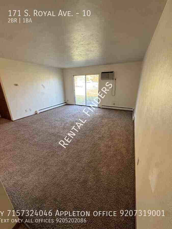 171 S Royal Ave #10 - Photo 3 of 15