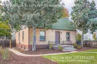 75 Harrison St - Photo 1 of 1