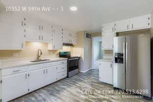 10352 W 59th Ave #3 - Photo 1 of 1