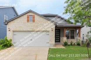 11567 Lightning Way - Photo 1 of 1