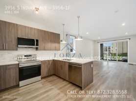 3956 S Indiana Ave - Photo 1 of 1
