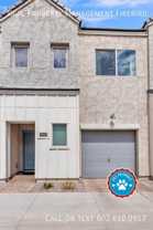 2272 W Harmont Dr - Photo 1 of 1