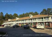 5080 Gautier Vancleave RoadApt E7 #E7 - Photo 1 of 1