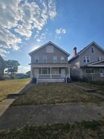 featured image of 41 N Guilford Ave