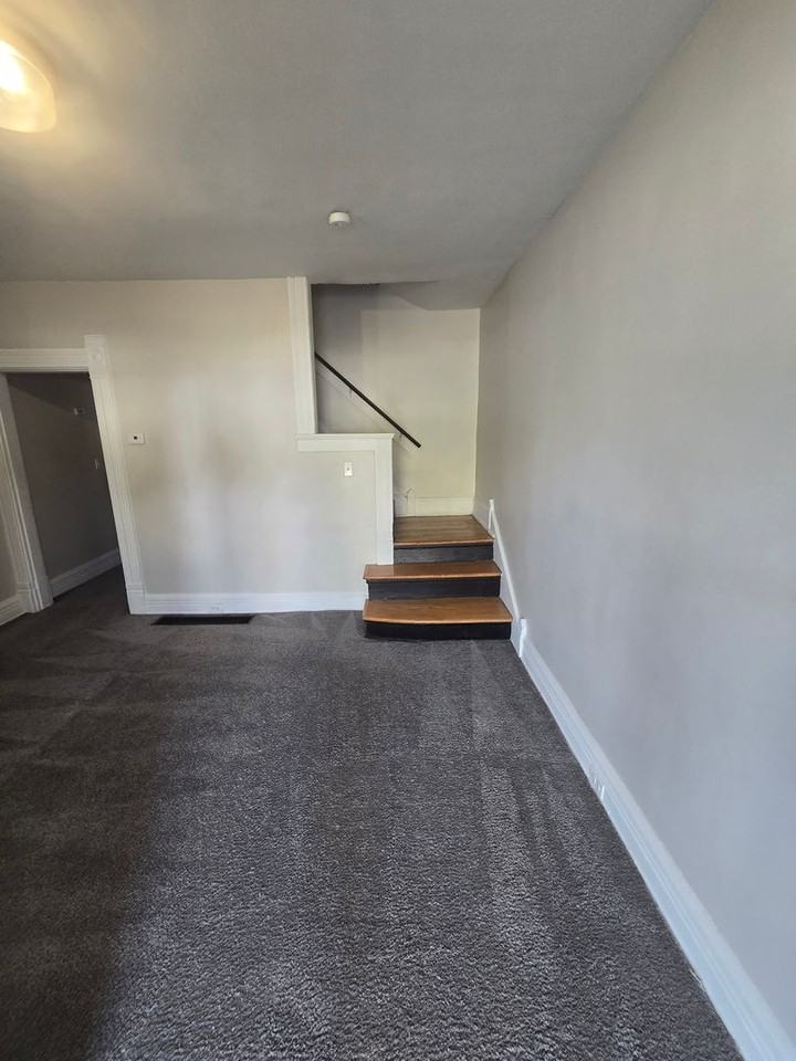 41 North Guilford Avenue - Photo 2 of 16