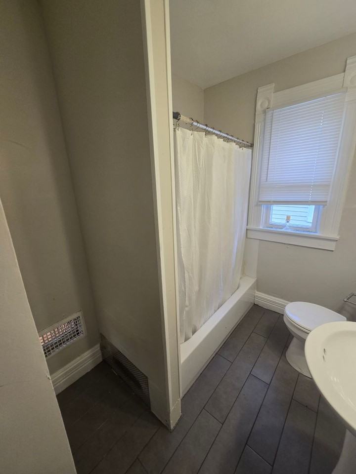 41 North Guilford Avenue - Photo 5 of 16