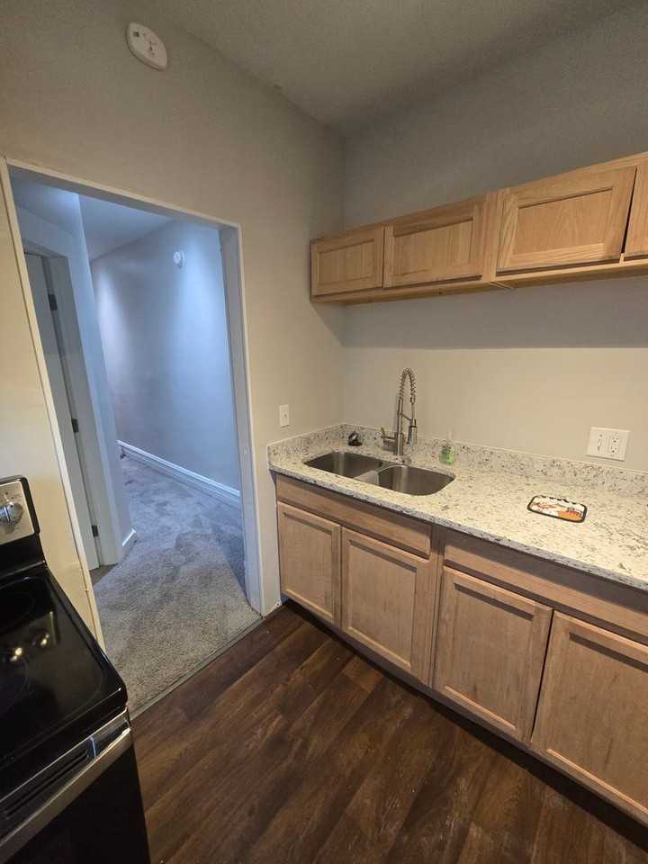 41 N Guilford Ave - Photo 4 of 14