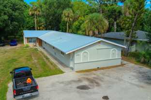 2243-2247 South St Tri-Plex - Photo 1 of 1