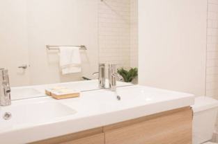 967 N. MADISON AVE - Photo 1 of 1