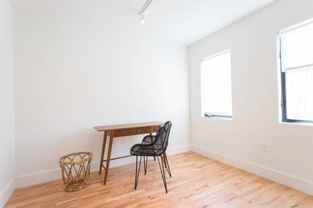 967 N. MADISON AVE - Photo 1 of 1