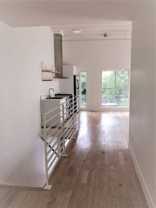 967 N. MADISON AVE - Photo 1 of 1