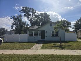 940 8th Ave S - Photo 1 of 1