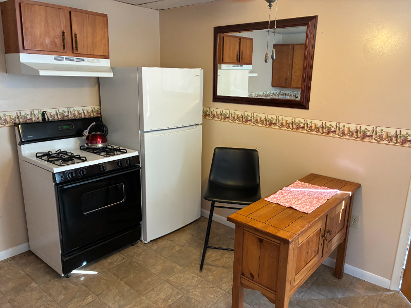 621 Albany St #1WUNIT1 - Photo 5 of 18