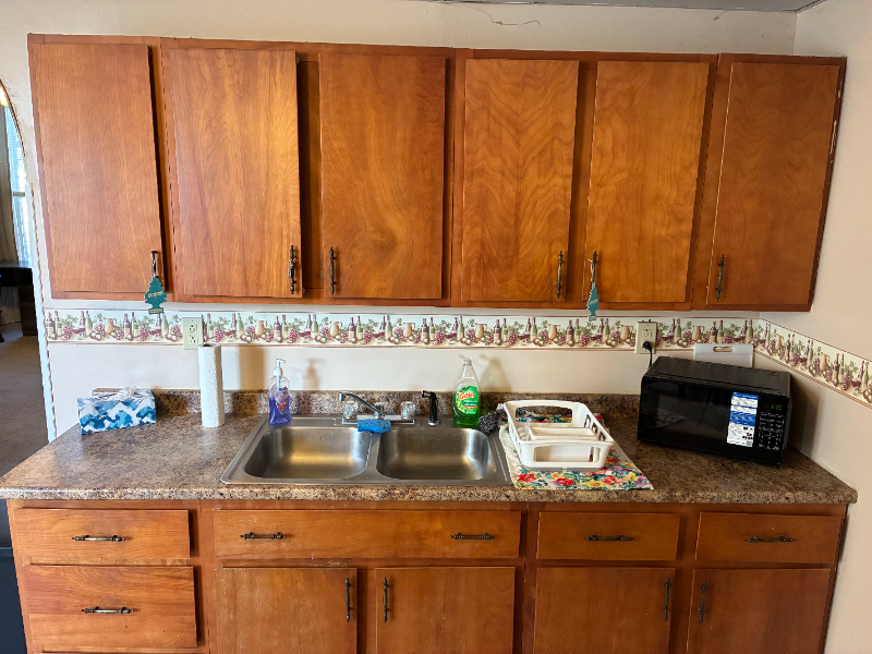 621 Albany St #1WUNIT1 - Photo 6 of 18