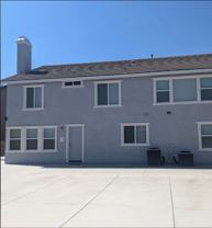 8418 Lourenco Ln #C - Photo 1 of 1