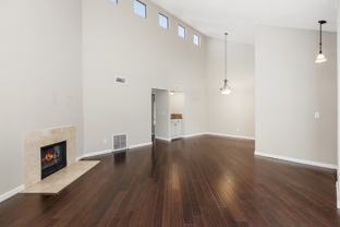 3633 Indiana St #26 - Photo 1 of 1