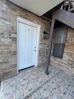 featured image of 754 Sonesta Dr #2