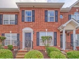 317 Stewarts Landing Cir - Photo 1 of 1