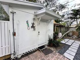 3045 Flagler Ave - Photo 1 of 1