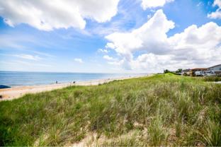 1324 Hillside Ave #D - Photo 1 of 1