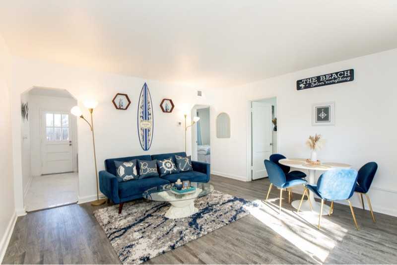 1324 Hillside Ave #D - Photo 2 of 21