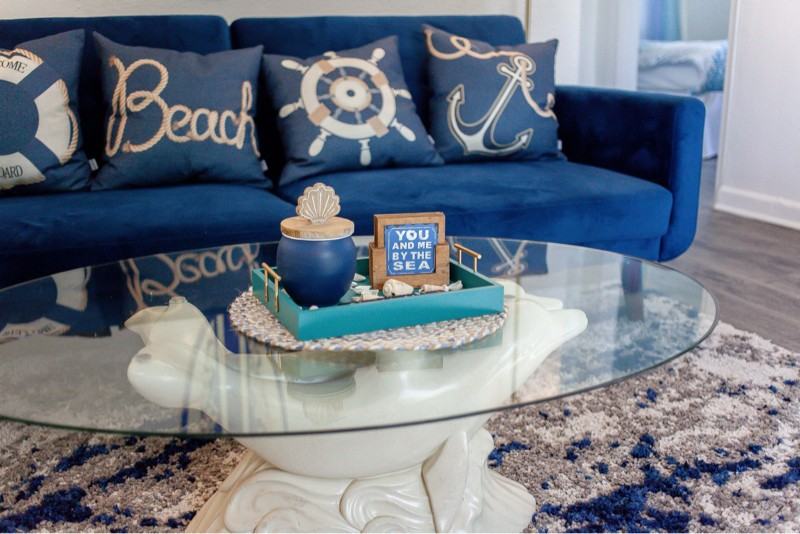 1324 Hillside Ave #D - Photo 3 of 21