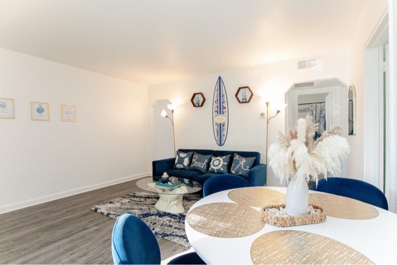 1324 Hillside Ave #D - Photo 4 of 21