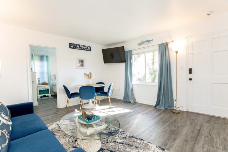 1324 Hillside Ave #D - Photo 5 of 21