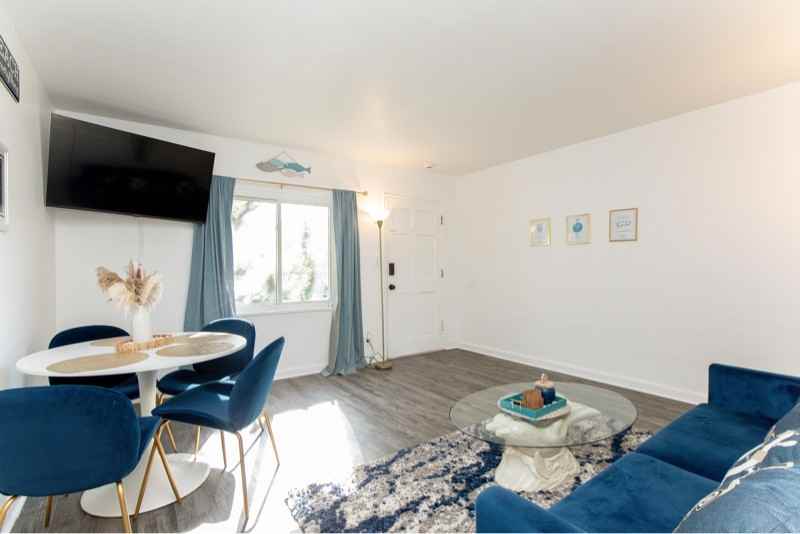 1324 Hillside Ave #D - Photo 6 of 21