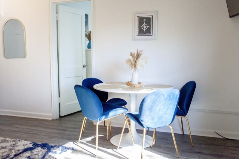 1324 Hillside Ave #D - Photo 7 of 21