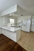 305 Halcott Dr #123 - Photo 1 of 1