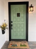 featured image of 1418 W Howard Ave