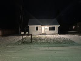 featured image of 1445 Lacey St #B