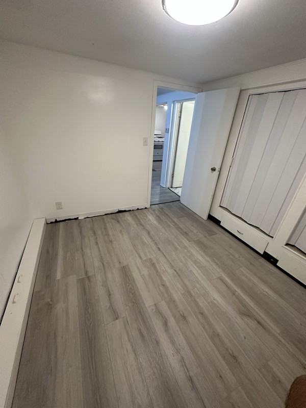 1445 Lacey St #B - Photo 4 of 11