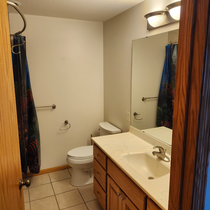 524 Emerson Ave N - Photo 3 of 5