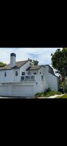 43 Briarglen - Photo 1 of 1