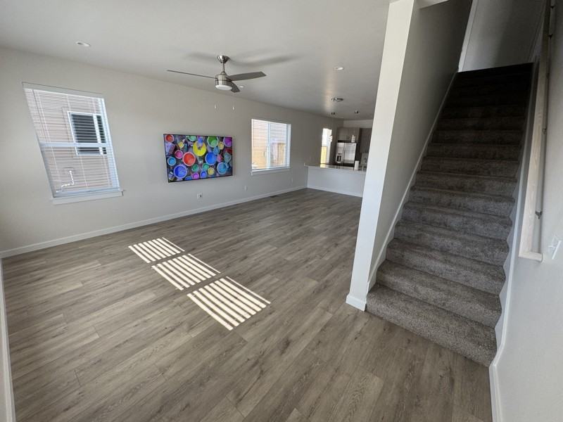 611 Companion Way - Photo 3 of 23