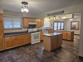 featured image of 5347 Birch Island Dr