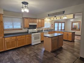 5347 Birch Island Dr - Photo 1 of 1