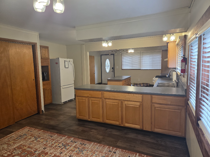 5347 Birch Island Dr - Photo 3 of 12